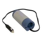 DIGIMAX SRL - DIXA301-100-F3 INVERTER ONDA QUADRA 100W IN12V OUT 230V