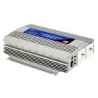 DIGIMAX SRL - DIXA301-1K0-F3 INVERTER ONDA QUADRA 1000W IN12V OUT 230