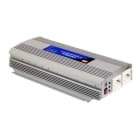 DIGIMAX SRL - DIXA301-1K7-F3 INVERTER ONDA QUADRA 1500W IN12V OUT 230