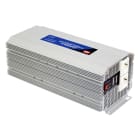 DIGIMAX SRL - DIXA301-2K5-F3 INVERTER ONDA QUADRA 4500W IN12V OUT 230