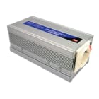 DIGIMAX SRL - DIXA301-300-F3 INVERTER ONDA QUADRA 300W IN12V OUT 230V