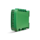 LINERGY SRL - LENA303 BUS EXPANDER 4 LINEE + 256 APP. AGGIUNTI