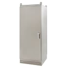 ELDON AUSTRIA GMBH - HOFA2086SSFS Unibody 2000x800x600