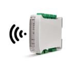 LINERGY SRL - LENA316 WIRELESS EXPANDER 128 APPARECCHI AGGIUNT