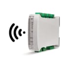LINERGY SRL - LENA316 WIRELESS EXPANDER 128 APPARECCHI AGGIUNT