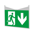 LINERGY SRL - LENA320 KIT BIFACCIALE DI SEGN. PER SCATOLA VIAL