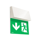 LINERGY SRL - LENA321 KIT DI SEGNALAZIONE PER PRODIGY WALL