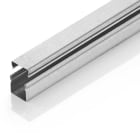 ZAMET SPA - ZATC00124040 01 ZC CANALINA COP MT 2 40X 40 08