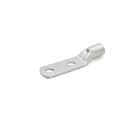 CEMBRE SPA - CEMA37-2M12 CAPOCORDA SEZ.185MMQ 2VITI 12MM