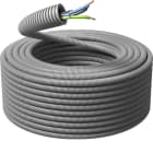 PM FLEX SRL - PMPA3KS25BMT15BN ICTA25 GR FS17 3X2,5 B MA G/V 2X1,5 B NE