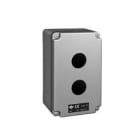 ILME - ILMA3M 0915.02 CONT.COMP.2 FORI D.30 M25
