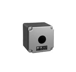 ILME - ILMA3P 0909.01 CONTENITORE 1FORO D.30 PC