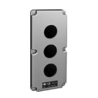 ILME - ILMA3T 0920.03 COPERCHIO 3FORI D.30*NEW*