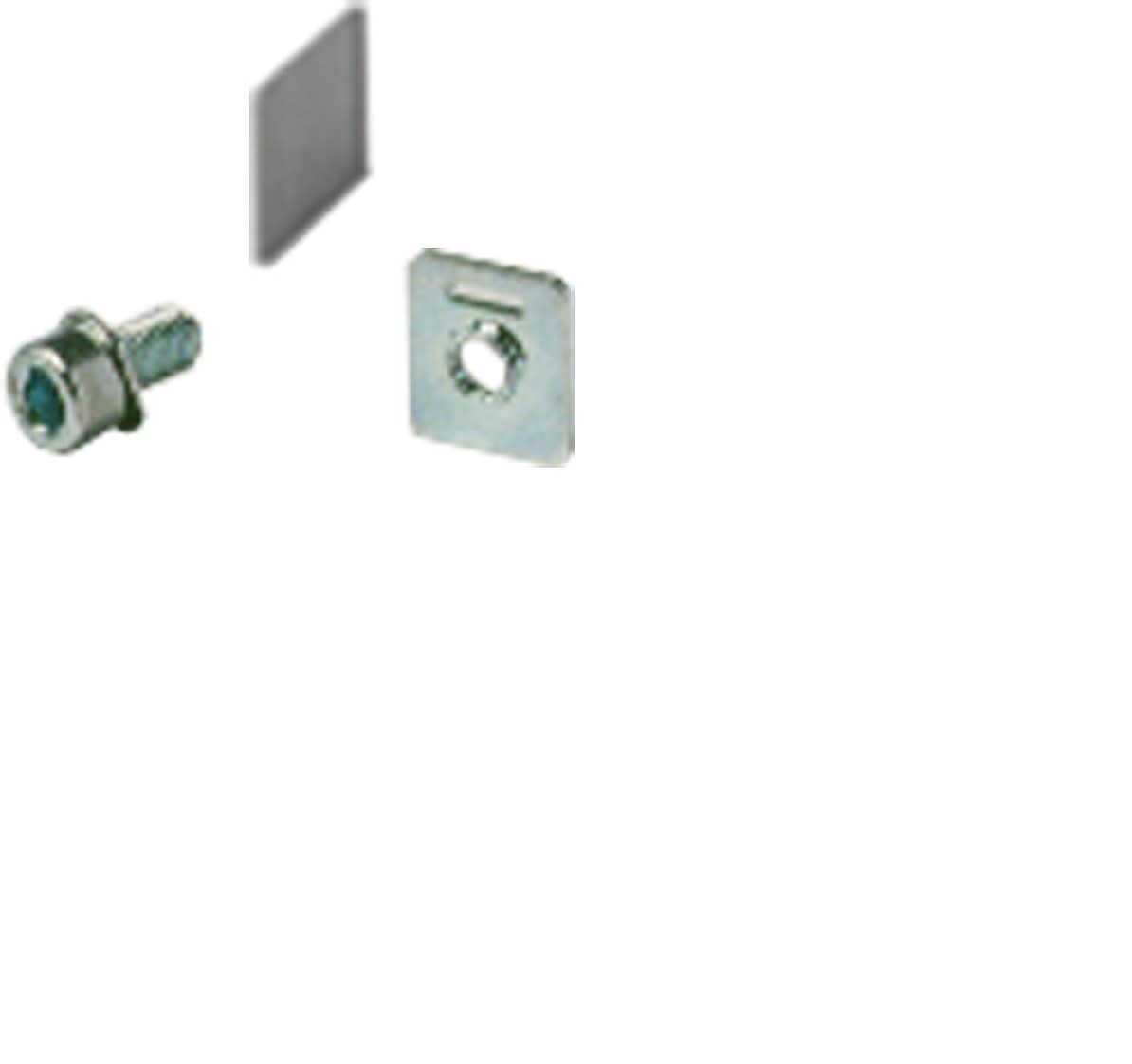ABB SPA - ABBA429874 DDA800-RT KIT MORSETTO X CAVI CON CAPICO