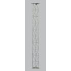 L`ARTIBENI SRL - LARA87 TEGOLA PORTOGHESE IN ACCIAIO SPESS .2,0M