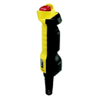 OMRON - OMRA4EGBE2R041-2478 PULSANTIERA ABILITAZ. 3POS 2NA CONESTOP