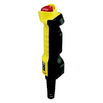 OMRON - OMRA4EGBE2R041-2478 PULSANTIERA ABILITAZ. 3POS 2NA CONESTOP