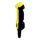 OMRON - OMRA4EGBM2B041 Pulsantiera Abilitaz. 3pos 2NA con2puls.NA