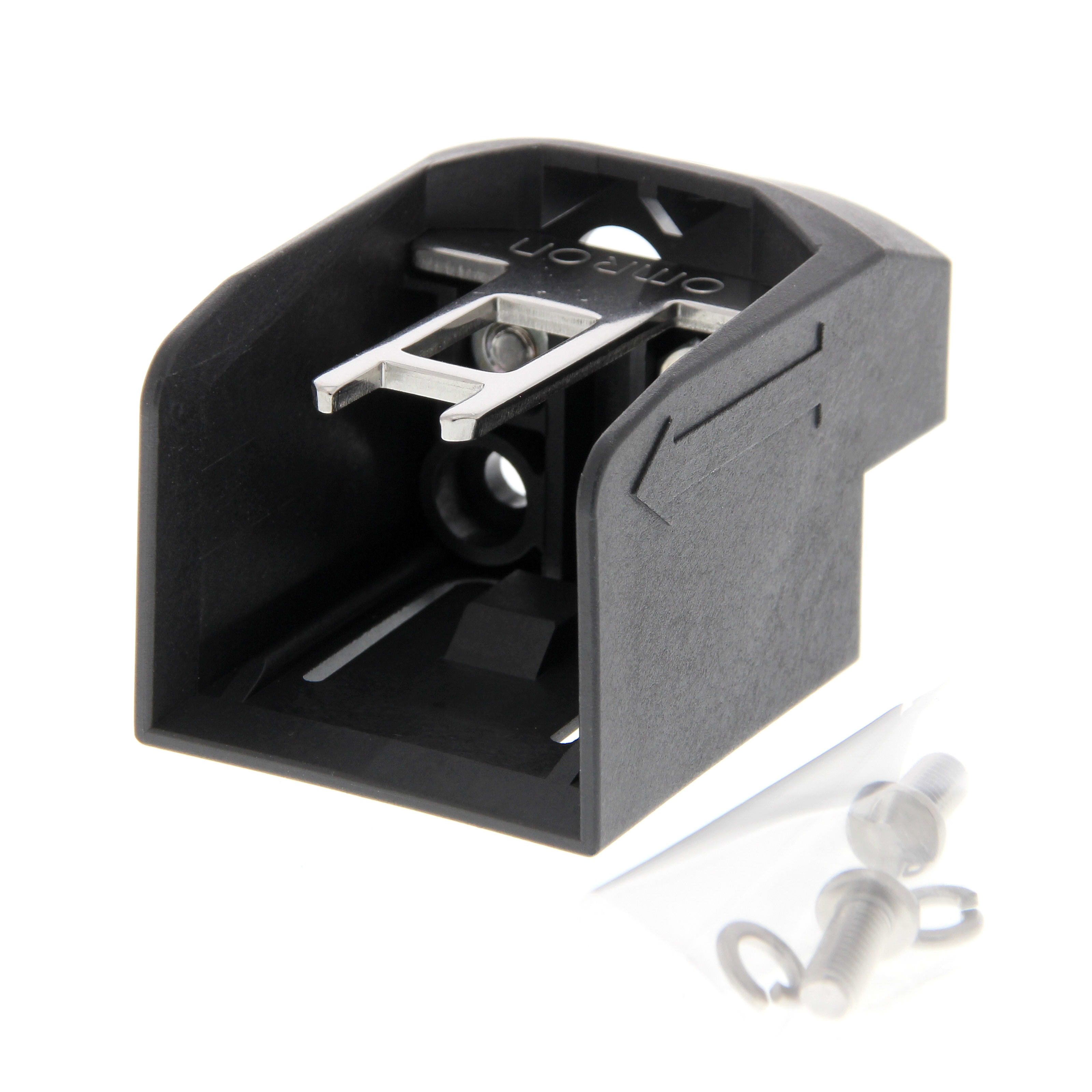 OMRON - OMRA4EGOP3 PULSANTIERAABILIT,SUPPORTO CHIAVE PER D4