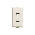 BTICINO - BTIA5020N MATIX MAGIC - PRESA SPECIALE POLARIZZATA