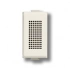 BTICINO - BTIA5048N MATIX MAGIC - RONZATORE 230VAC
