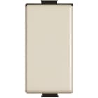 BTICINO - BTIA5054 MATIX MAGIC - PULSANTE 2P 10A NO