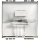 BTICINO - BTIA5630V12V24 MATIX MAGIC - LAMP SEGNAPASSO 12-24VAC I