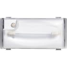 BTICINO - BTIA5774/1 MATIX MAGIC - LAMPADA EMERGENZA 4 MODULI