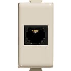 BTICINO - BTIA5974AT6 BTNET - MATIX MAGIC RJ45 UTP CAT6