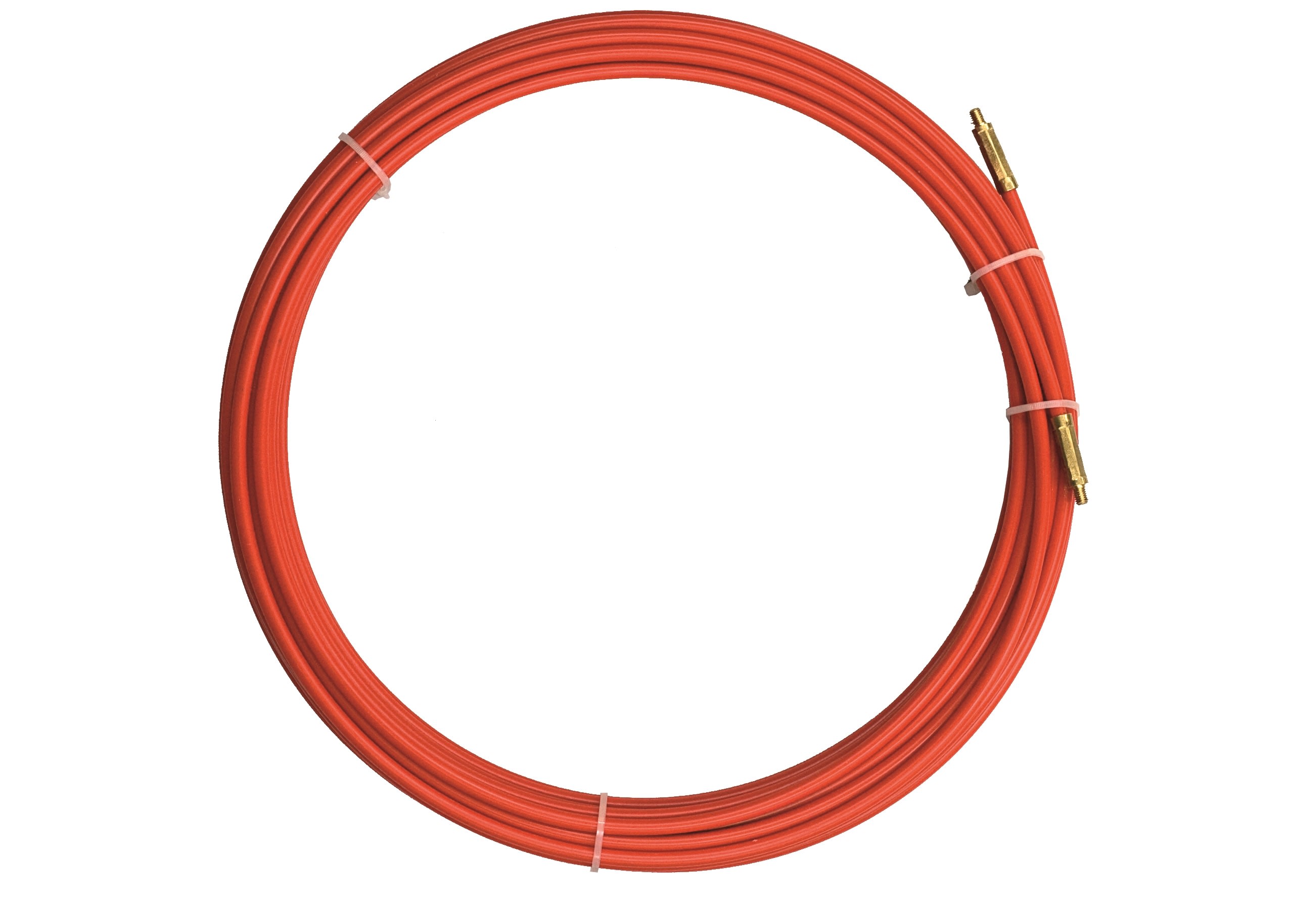 ARNOCANALI SPA - ARNA6.030 SONDA ACCIAIO-PP D6 L30 M
