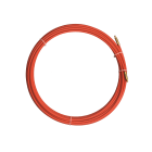 ARNOCANALI SPA - ARNA6.020 SONDA ACCIAIO-PP D6 L20 M