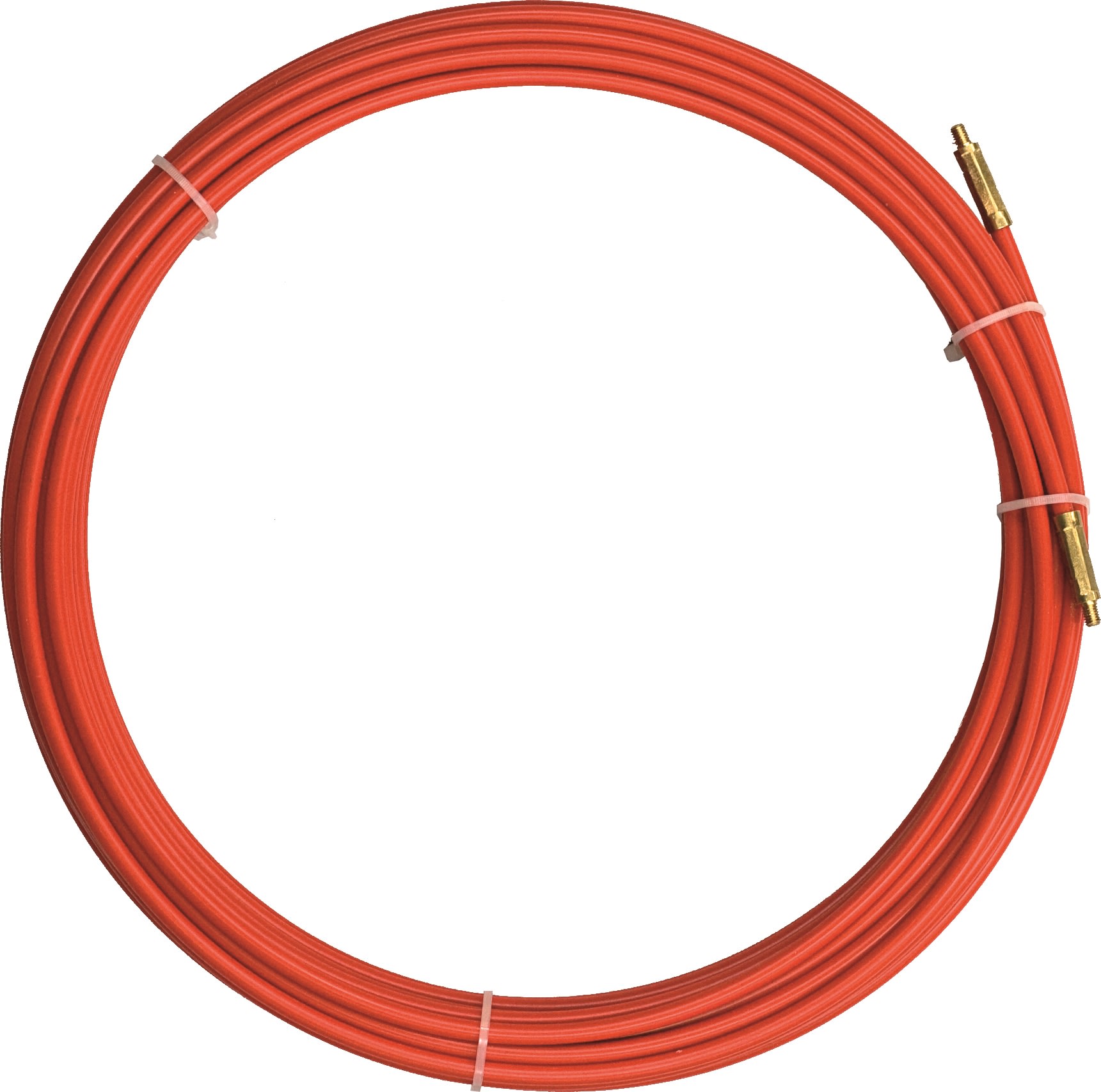 ARNOCANALI SPA - ARNA6.040 SONDA ACCIAIO-PP D6 L40 M