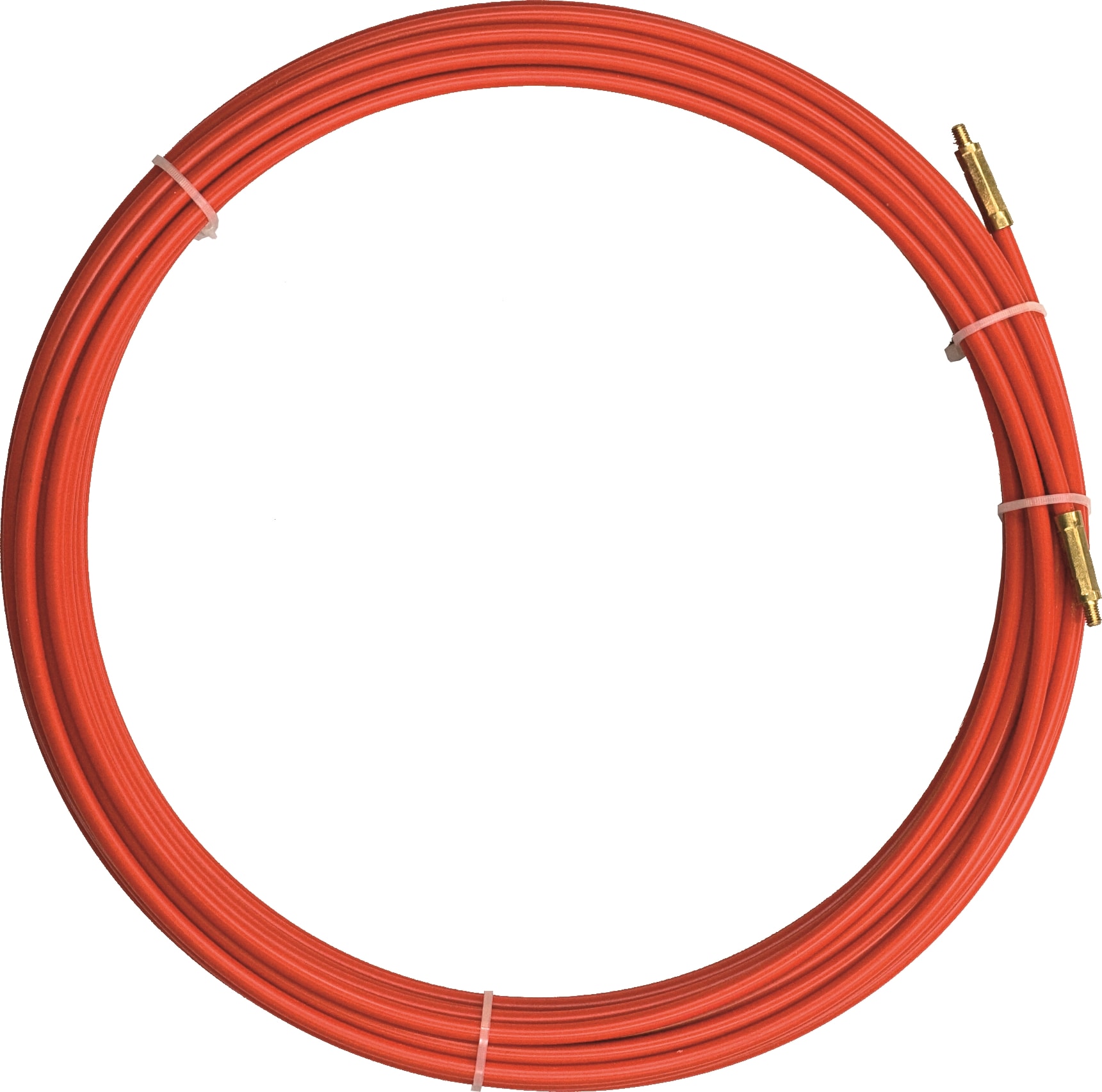 ARNOCANALI SPA - ARNA6.050 SONDA ACCIAIO-PP D6 L50 M