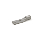 CEMBRE SPA - CEMA60-2M12 CAPOCORDA SEZ.300MMQ A 2 FORI VITI 12MM