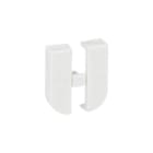 LOVATO - LOVA69 UL508 TAPPO DI CHIUSURA BARRA UNIPOL.