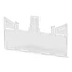 SIEMENS - BUILDING T - BCTA5Q00002621 FDBZ291 PIASTRINA IDENTIFICATIVA (1 PZ)