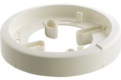 SIEMENS - BUILDING T - BCTA5Q00001603 FDB291 ACCESSORIO PER BASE