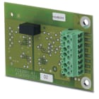 SIEMENS - BUILDING T - BCTA5Q00005327 FCA2001-A1 MODULO RS232 (ISOLATO)