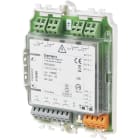 SIEMENS - BUILDING T - BCTA5Q00018689 FDCIO224 MODULO 4 INGRESSI/4 USCITE VDS