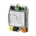 SIEMENS - BUILDING T - BCTS24218-B102-A1 FDCIO223 TRANSPONDER A DUE CANALI
