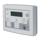 SIEMENS - BUILDING T - BCTA5Q00014104 FT2010-A1 TERMINALE RIP. PIANO (NORDICA)