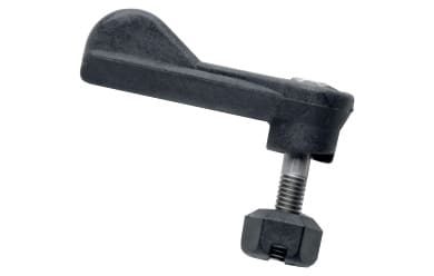 SIEMENS - BUILDING T - BCTA5Q00009787 LEVA CON VITE E DADO