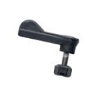 SIEMENS - BUILDING T - BCTA5Q00009787 LEVA CON VITE E DADO