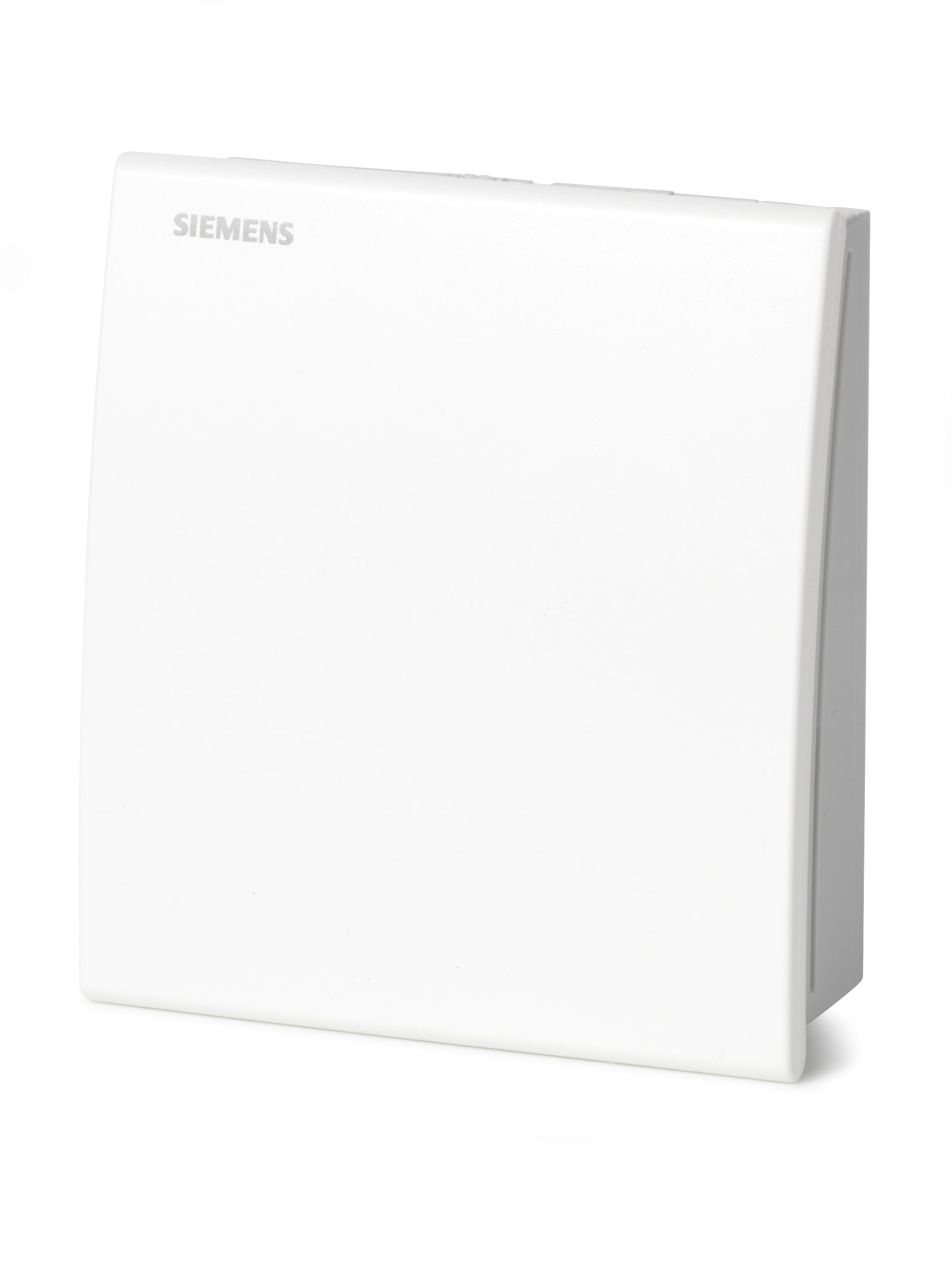 SIEMENS - BUILDING T - BCTS55720-S115 QFA2071 SONDA UR E T AMBIENTE 4-20 MA