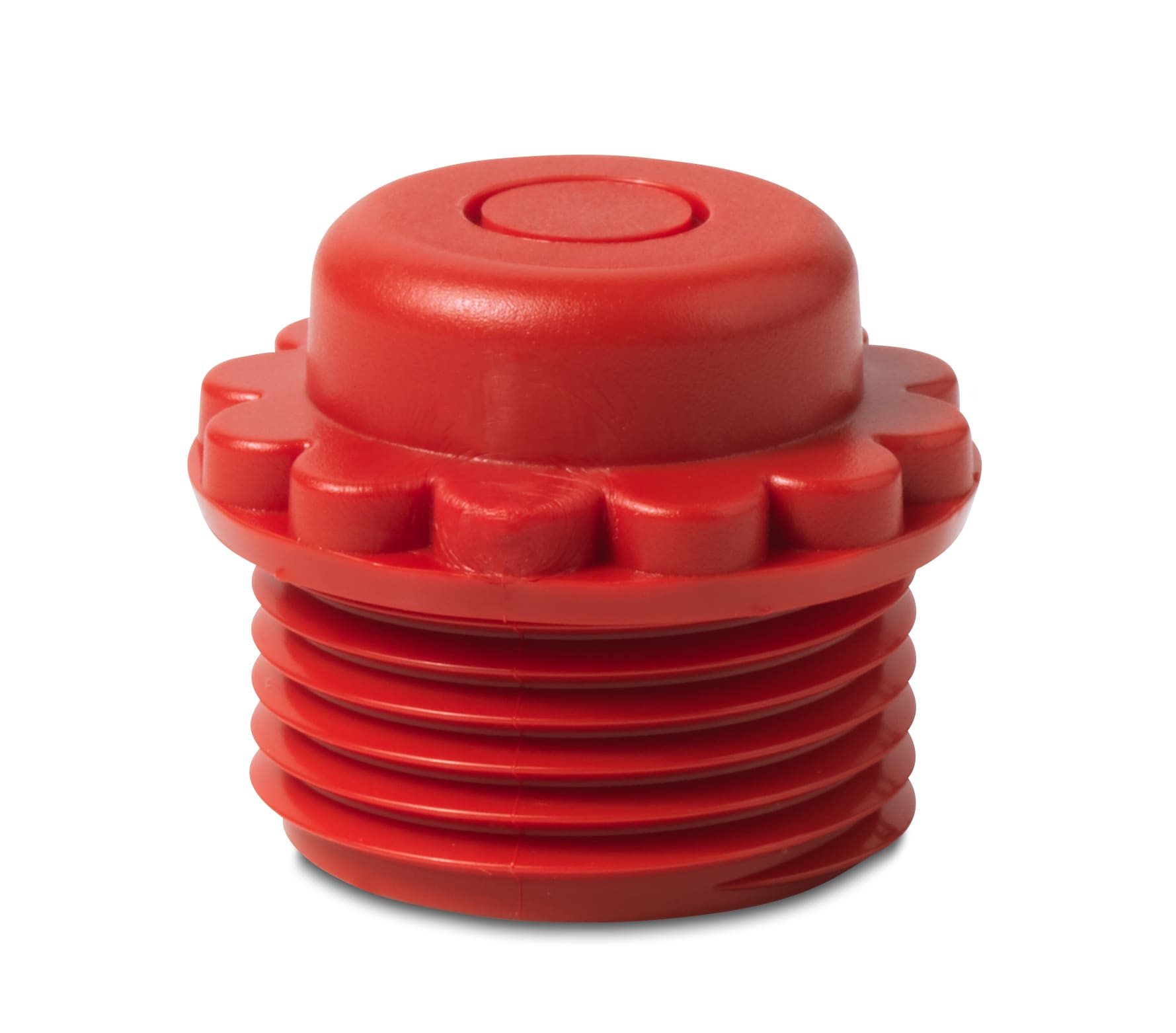 SIEMENS - BUILDING T - BCTA5Q00006735 TAPPO DI CHIUSURA M20 X 1.5 (1 FORO)