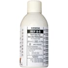 SIEMENS - BUILDING T - BCTA5Q00011688 REF8-S BOMBOLETTA TEST PER RIV. DI FUMO