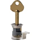 SIEMENS - BUILDING T - BCTA5Q00010129 FTO2006-B1 INTERRUTTORE CHIAVE (NORDICO)