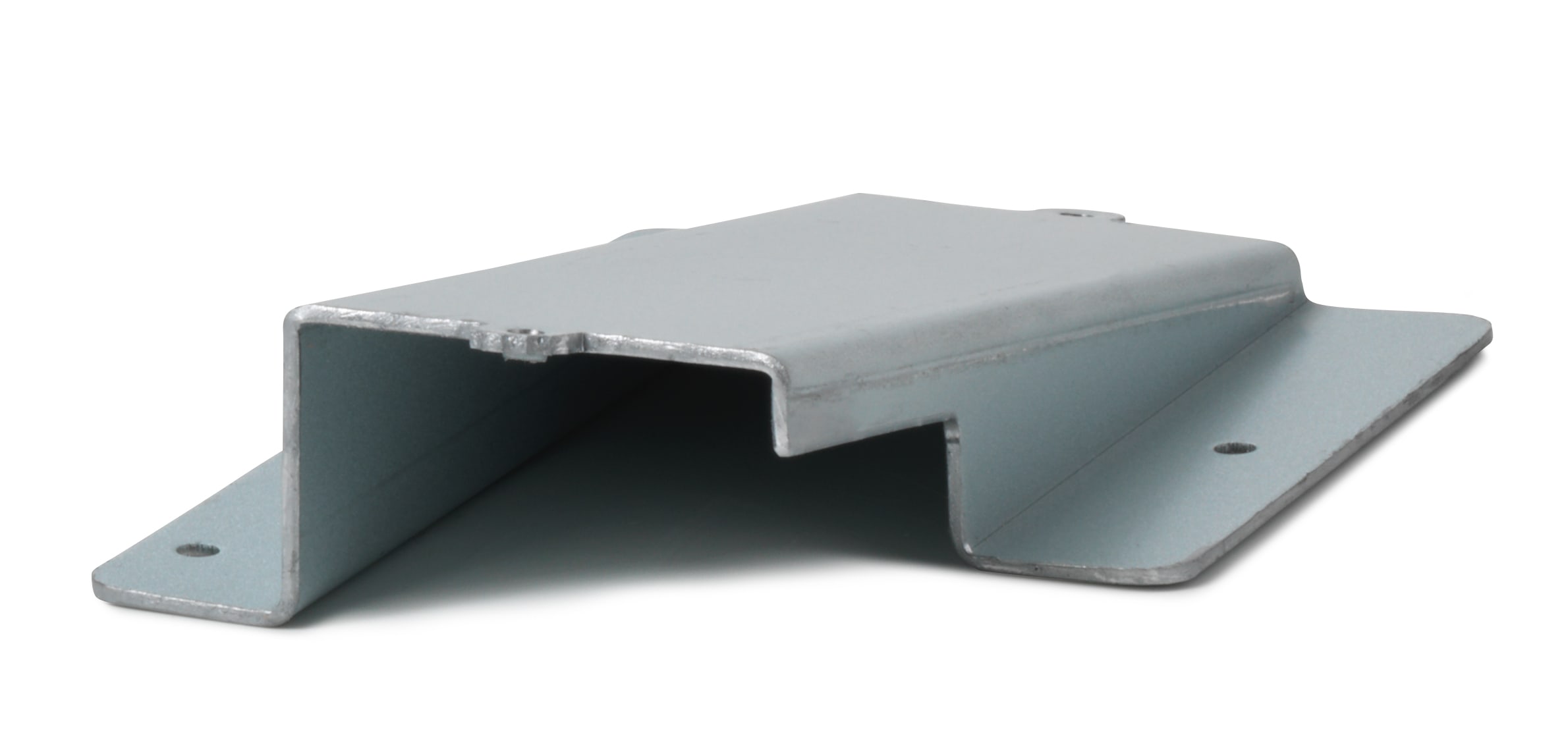 SIEMENS - BUILDING T - BCTA5Q00025158 XCA1020 SET ACCESSORIO PER FDCIO IN XC10