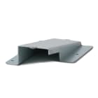 SIEMENS - BUILDING T - BCTA5Q00025158 XCA1020 SET ACCESSORIO PER FDCIO IN XC10