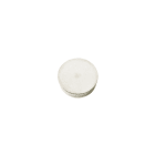 SIEMENS - BUILDING T - BCTS54400-P156-A1 FCA2035-A1 CHIAVE DI LICENZA (S3)